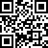https://khabaronline.ir/x4x7R