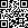https://khabaronline.ir/xfPGR