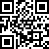 https://khabaronline.ir/xnzSB