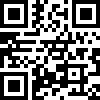 https://khabaronline.ir/xmpVQ