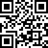 https://khabaronline.ir/x6RrN