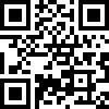 https://khabaronline.ir/xhvrC