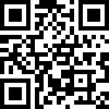 https://khabaronline.ir/xdXkL