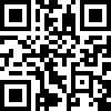 https://khabaronline.ir/xjM2w