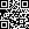https://khabaronline.ir/xk8QY