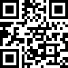 https://khabaronline.ir/xmp9Q