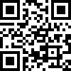 https://khabaronline.ir/x3SCh