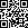 https://khabaronline.ir/xnRqM