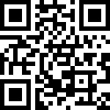 https://khabaronline.ir/xnbHS