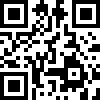 https://khabaronline.ir/xkXdH