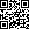 https://khabaronline.ir/xdXhH