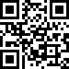 https://khabaronline.ir/x3tmd