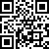 https://khabaronline.ir/xhyr9