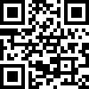 https://khabaronline.ir/xn4cv