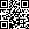 https://khabaronline.ir/xjNYv