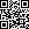 https://khabaronline.ir/x3D4g