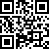 https://khabaronline.ir/xBBk