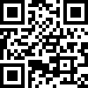 https://khabaronline.ir/xfwcH