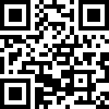 https://khabaronline.ir/xdMHg