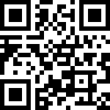 https://khabaronline.ir/xgXW5