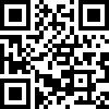 https://khabaronline.ir/xfHtv