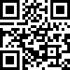 https://khabaronline.ir/x3887