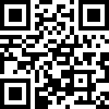 https://khabaronline.ir/x3rW9