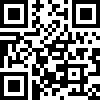 https://khabaronline.ir/x6tPB