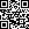 https://khabaronline.ir/xmFKr