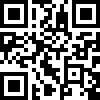 https://khabaronline.ir/xjLkR