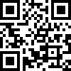 https://khabaronline.ir/xpYnn
