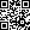 https://khabaronline.ir/x8dVm