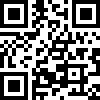 https://khabaronline.ir/xpGqW