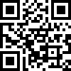https://khabaronline.ir/xm6X9