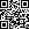 https://khabaronline.ir/x3C5F