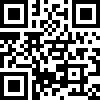 https://khabaronline.ir/xLxv