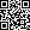 https://khabaronline.ir/x6Jq9