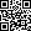 https://khabaronline.ir/xdyv