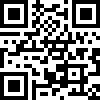 https://khabaronline.ir/xny4F