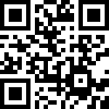 https://khabaronline.ir/xhJjF