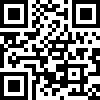 https://khabaronline.ir/xfW8f