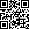 https://khabaronline.ir/xgJ8F