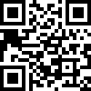https://khabaronline.ir/x36tZ
