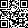 https://khabaronline.ir/x5SZW