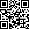 https://khabaronline.ir/x7Zxc