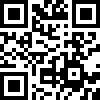 https://khabaronline.ir/x6bcM