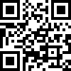https://khabaronline.ir/x5Ntb