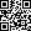 https://khabaronline.ir/x4WvQ