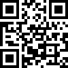 https://khabaronline.ir/xkTZZ