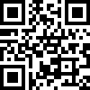 https://khabaronline.ir/xhKwv